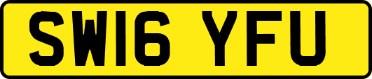 SW16YFU