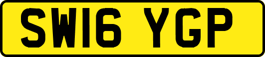 SW16YGP
