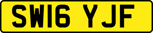 SW16YJF