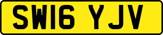 SW16YJV