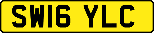 SW16YLC