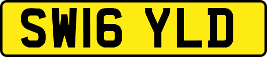 SW16YLD