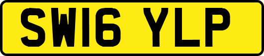 SW16YLP