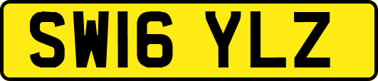 SW16YLZ