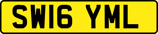 SW16YML