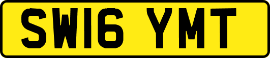 SW16YMT