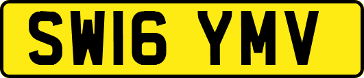 SW16YMV