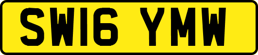 SW16YMW