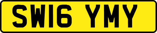 SW16YMY
