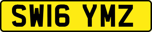 SW16YMZ
