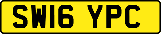 SW16YPC