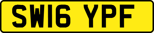 SW16YPF