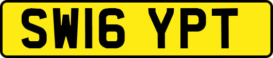 SW16YPT