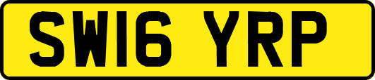 SW16YRP