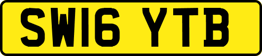 SW16YTB