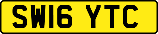 SW16YTC