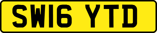 SW16YTD