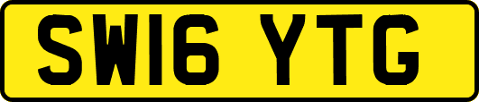 SW16YTG
