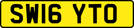 SW16YTO