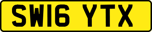 SW16YTX