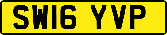 SW16YVP