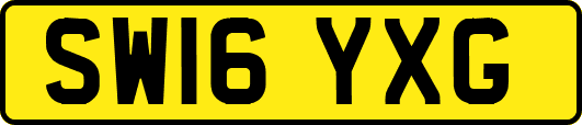 SW16YXG