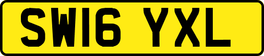 SW16YXL