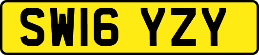 SW16YZY