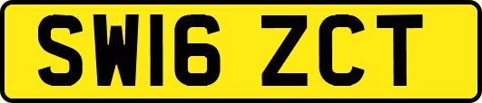 SW16ZCT
