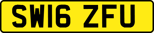 SW16ZFU