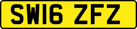 SW16ZFZ