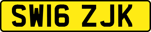 SW16ZJK