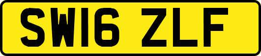 SW16ZLF