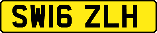 SW16ZLH