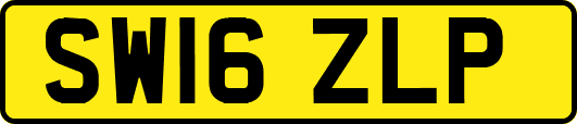 SW16ZLP