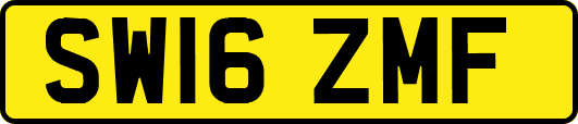 SW16ZMF