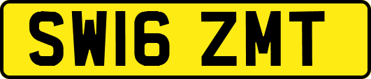 SW16ZMT