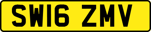 SW16ZMV