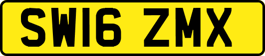 SW16ZMX
