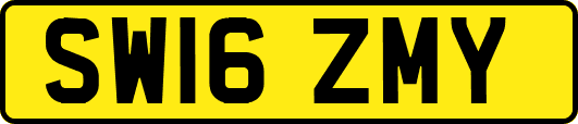 SW16ZMY