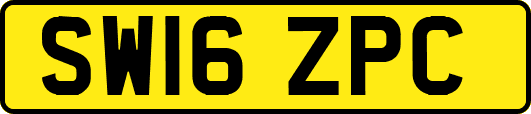 SW16ZPC