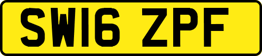 SW16ZPF