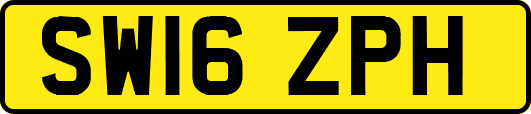 SW16ZPH
