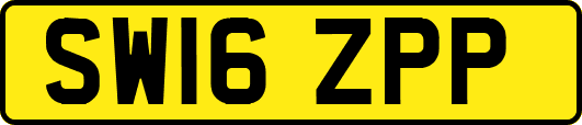SW16ZPP