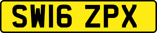 SW16ZPX