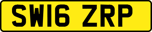 SW16ZRP