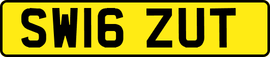SW16ZUT