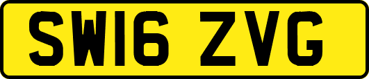 SW16ZVG