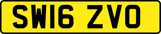 SW16ZVO