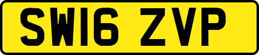 SW16ZVP